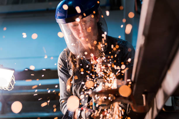 Best Pipe Welding in Ogden, IA